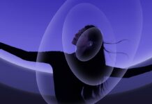 USITC Opens Spatial Audio Patent Investigation Into Apple, Samsung and Google