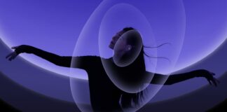 USITC Opens Spatial Audio Patent Investigation Into Apple, Samsung and Google