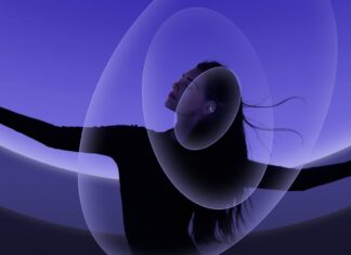 USITC Opens Spatial Audio Patent Investigation Into Apple, Samsung and Google USITC Opens Spatial Audio Patent Investigation Into Apple, Samsung and Google