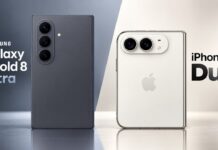 Apple Could Expand iPhone Duo Line With Larger Max Foldable Apple Could Expand iPhone Duo Line With Larger Max Foldable