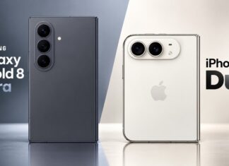 Apple Could Expand iPhone Duo Line With Larger Max Foldable Apple Could Expand iPhone Duo Line With Larger Max Foldable