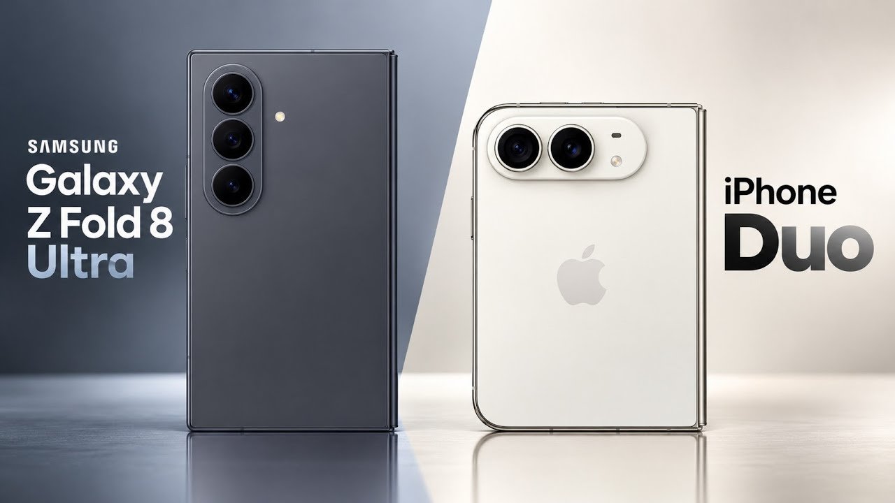 apple-samsung-iphone-duo-max-cover-a96829-001 Apple Could Expand iPhone Duo Line With Larger Max Foldable