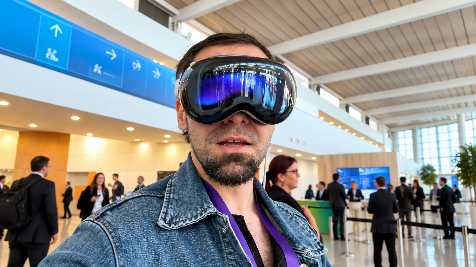 apple-vision-pro-apple-glasses-meta-vr-glasses-cover-a97073-001 Apple Vision Pro headset
