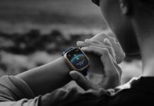 Apple Watch Shipments Rise 14% as Global Smartwatch Market Slips in Q2 2026 Apple Watch Shipments Rise 14% as Global Smartwatch Market Slips in Q2 2026