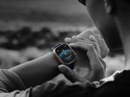 Apple Watch Shipments Rise 14% as Global Smartwatch Market Slips in Q2 2026