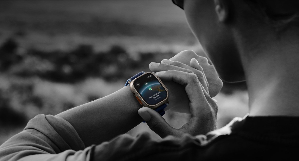 apple-watch-apple-smartwatch-uri-cover-a96513-001 Apple Watch Shipments Rise 14% as Global Smartwatch Market Slips in Q2 2026