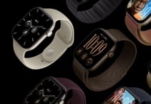 Apple Watch Series 12 Adds Audio Alerts, Siri Conversation Summaries and 24-Hour Battery Claim Apple Watch Series 12 smartwatch