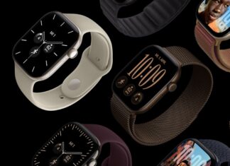Apple Watch Series 12 Adds Audio Alerts, Siri Conversation Summaries and 24-Hour Battery Claim Apple Watch Series 12 smartwatch