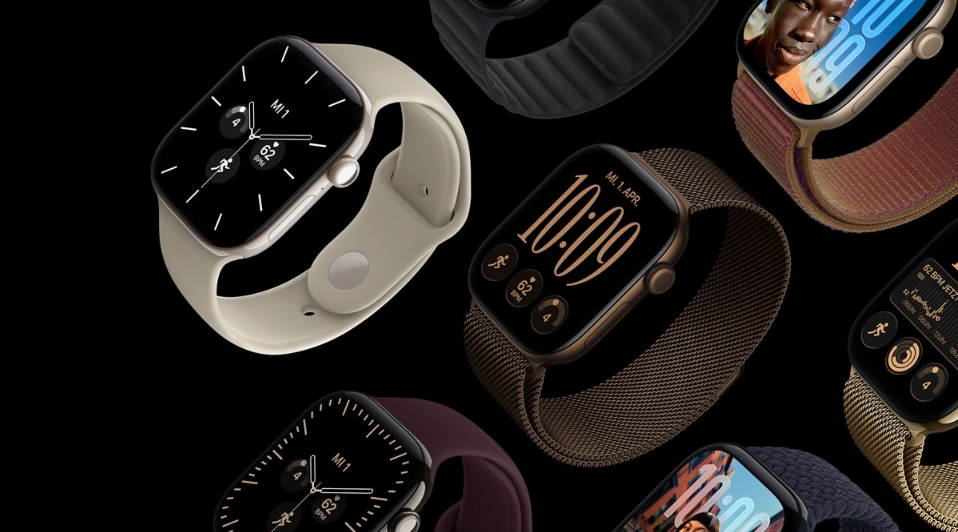 apple-watch-series-12-apple-watch-12-cover-a96577-001 Apple Watch Series 12 smartwatch