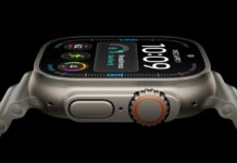 Apple Watch Ultra 4 arrives with two-day battery claim, S11 chip and 128GB storage Apple Watch Ultra 4 smartwatch