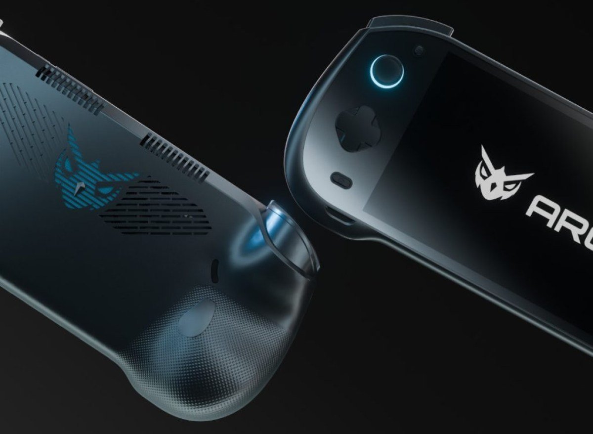 arc-x1-arc-android-cover-a96838-001 ARC X1 Android gaming handheld