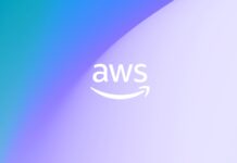 AWS Becomes First Cloud Provider Approved for NATO RESTRICTED Workloads Across the Alliance Amazon Web Services cloud infrastructure graphic