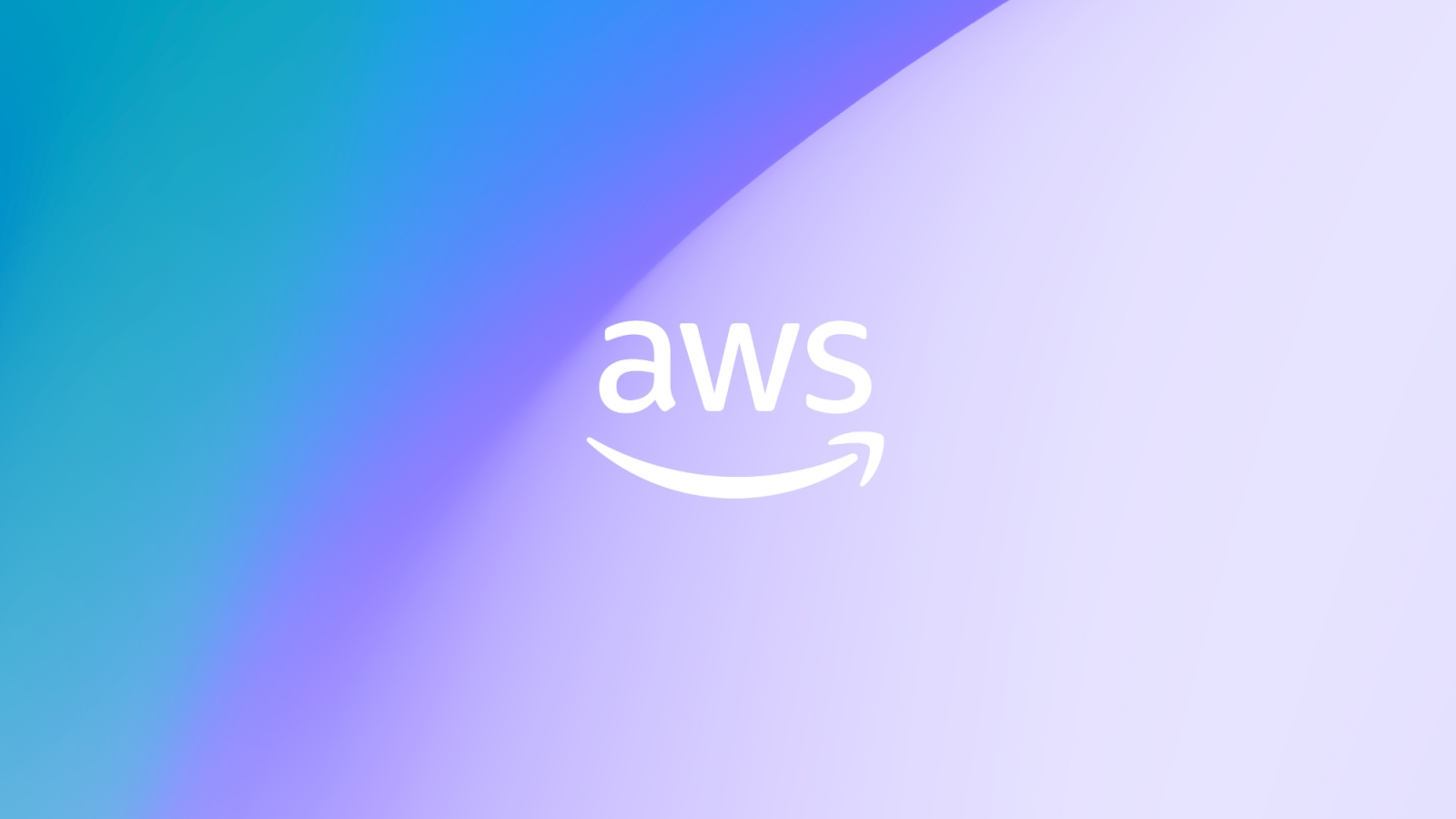 aws-amazon-web-services-amazon-cover-a97144-001 Amazon Web Services cloud infrastructure graphic
