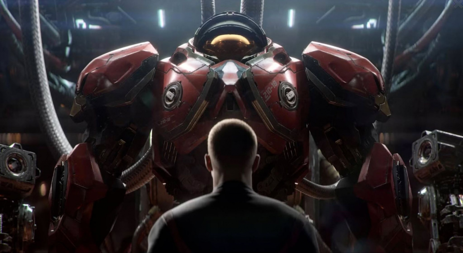 Blizzard Announces StarCraft Open-World Shooter for 2030, Diablo V for Spring 2029