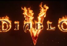 Blizzard Announces StarCraft Open-World Shooter for 2030, Diablo V for Spring 2029 Blizzard Announces StarCraft Open-World Shooter for 2030, Diablo V for Spring 2029