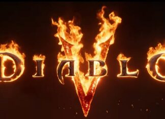 Blizzard Announces StarCraft Open-World Shooter for 2030, Diablo V for Spring 2029 Blizzard Announces StarCraft Open-World Shooter for 2030, Diablo V for Spring 2029