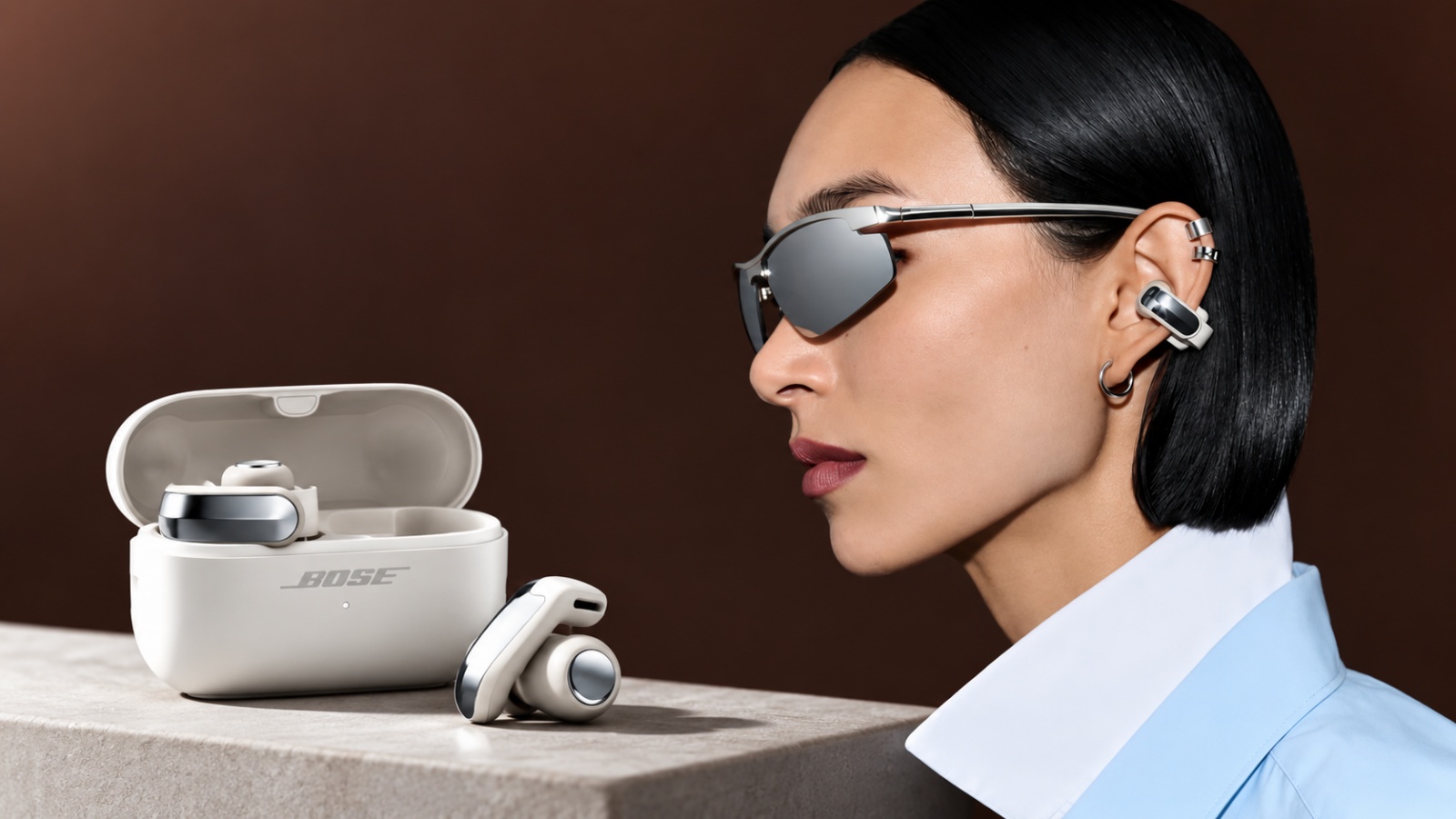 bose-bose-ultra-open-earbuds-2nd-gen-bose-sport-open-earbuds-cover-a96802-001 Bose open-ear earbuds promotional image