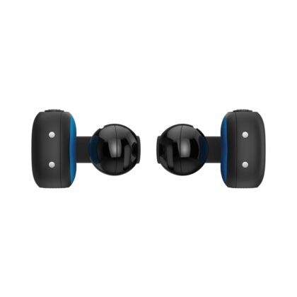 Bose open-ear earbuds product image