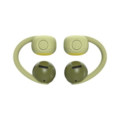 Bose open-ear earbuds product image