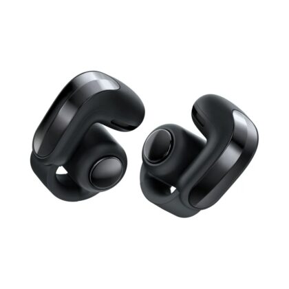 Bose open-ear earbuds product image