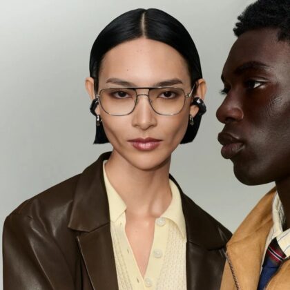 Bose open-ear earbuds product image