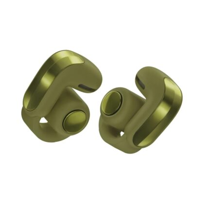 Bose open-ear earbuds product image