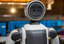 Boston Dynamics IPO Unlikely in 2027 as Atlas Industrial Rollout Scales Up Boston Dynamics IPO Unlikely in 2027 as Atlas Industrial Rollout Scales Up