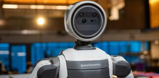 Boston Dynamics IPO Unlikely in 2027 as Atlas Industrial Rollout Scales Up