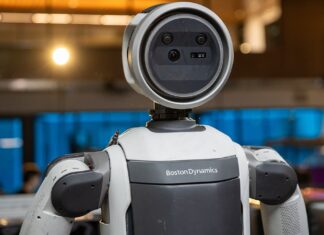 Boston Dynamics IPO Unlikely in 2027 as Atlas Industrial Rollout Scales Up Boston Dynamics IPO Unlikely in 2027 as Atlas Industrial Rollout Scales Up