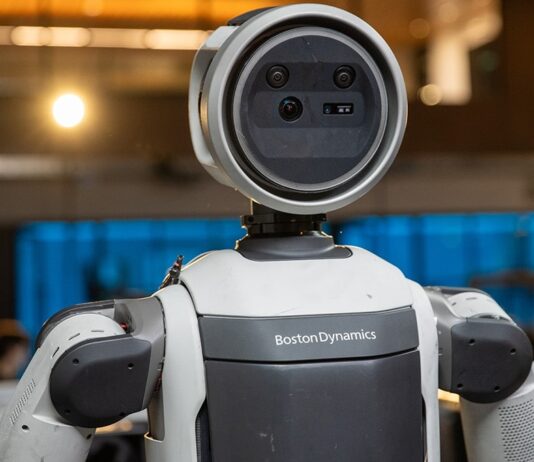 Boston Dynamics IPO Unlikely in 2027 as Atlas Industrial Rollout Scales Up