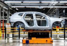 Chinese Automakers Hunt European Factories as EU Local-Content Rules Loom Chinese Automakers Hunt European Factories as EU Local-Content Rules Loom