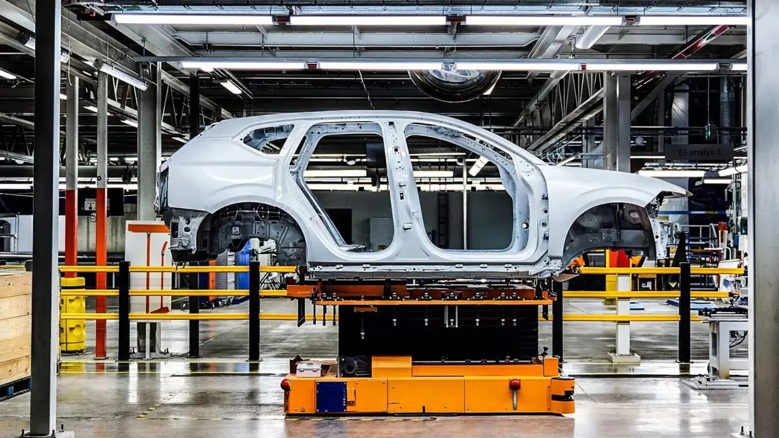 byd-geely-chery-cover-a96852-001 Chinese Automakers Hunt European Factories as EU Local-Content Rules Loom