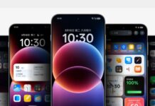 ColorOS 17 beta is set to start September 17 for 12 OPPO, OnePlus and realme phones ColorOS 17 software update image