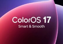 OPPO Sets ColorOS 17 Debut for September 17, With Focus on Smoother Interaction