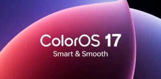 OPPO Sets ColorOS 17 Debut for September 17, With Focus on Smoother Interaction