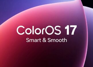OPPO Sets ColorOS 17 Debut for September 17, With Focus on Smoother Interaction OPPO Sets ColorOS 17 Debut for September 17, With Focus on Smoother Interaction