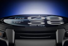 COROS PACE 4 Pro Adds 1.47-Inch AMOLED Display, Titanium Frame and 60-Hour GPS Rating COROS PACE 4 Pro running smartwatch