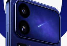 Xiaomi 18 Pro and 18 Pro Max Camera Hardware Revealed Ahead of Launch Xiaomi 18 series promotional image ahead of the September 23 launch