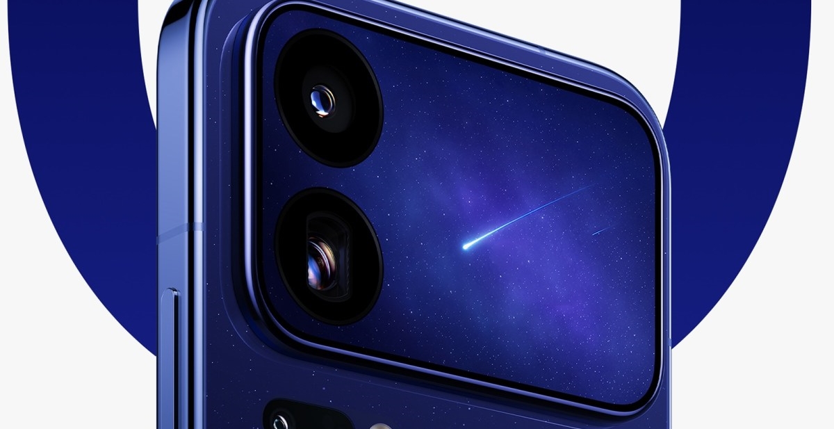 cu-ce-se-lauda-xiaomi-18-pro-in-materie-de-setup-foto-avem-si-mostre-dezvaluite-inainte-de-lansare-c Xiaomi 18 series promotional image ahead of the September 23 launch