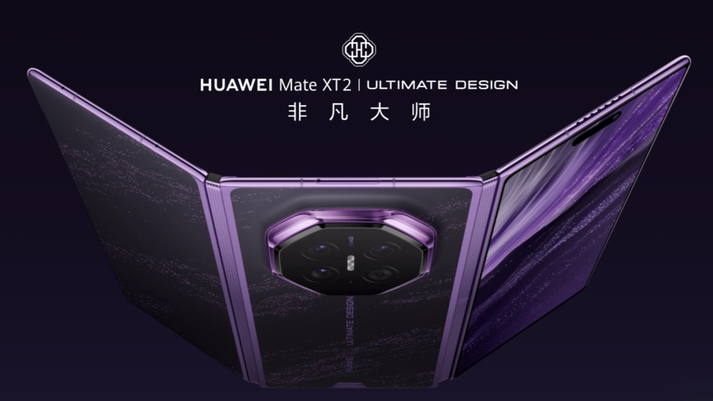 dai-un-ban-dar-stai-in-fata-triplu-pliabilul-huawei-mate-xt2-sare-de-5000-de-euro-la-import-cover-a9 Huawei Mate XT2 tri-fold foldable smartphone