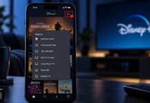 Disney+ Disables Google Cast in Germany and the Netherlands After Patent Injunction Disney+ Disables Google Cast in Germany and the Netherlands After Patent Injunction
