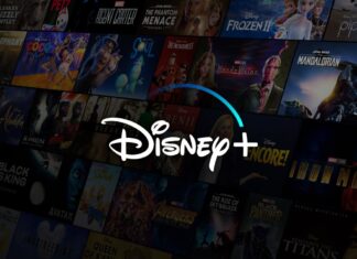 Disney+ and Hulu Raise Prices, With Ad-Free Plans Reaching $21.49 a Month Disney+ and Hulu Raise Prices, With Ad-Free Plans Reaching $21.49 a Month