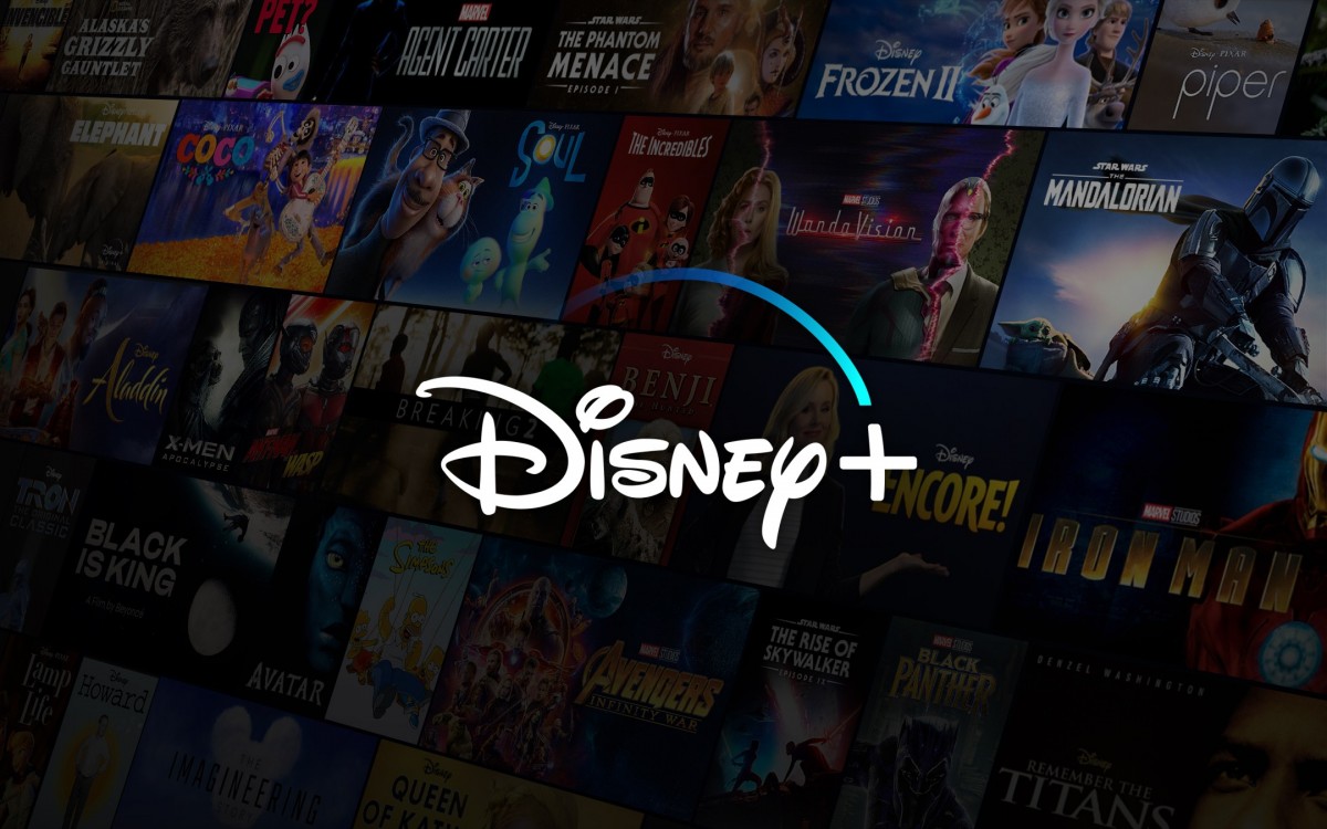 disney-plus-hulu-disney-cover-a97038-001 Disney+ and Hulu Raise Prices, With Ad-Free Plans Reaching $21.49 a Month
