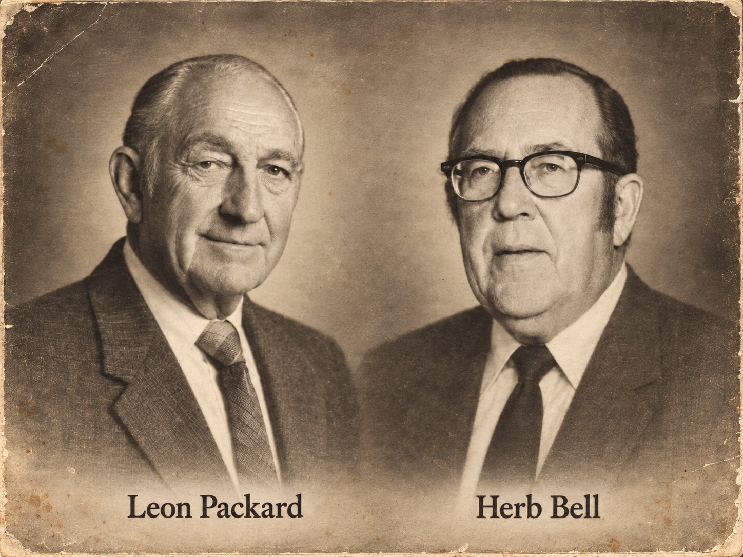 Packard Bell product range at IFA 2026