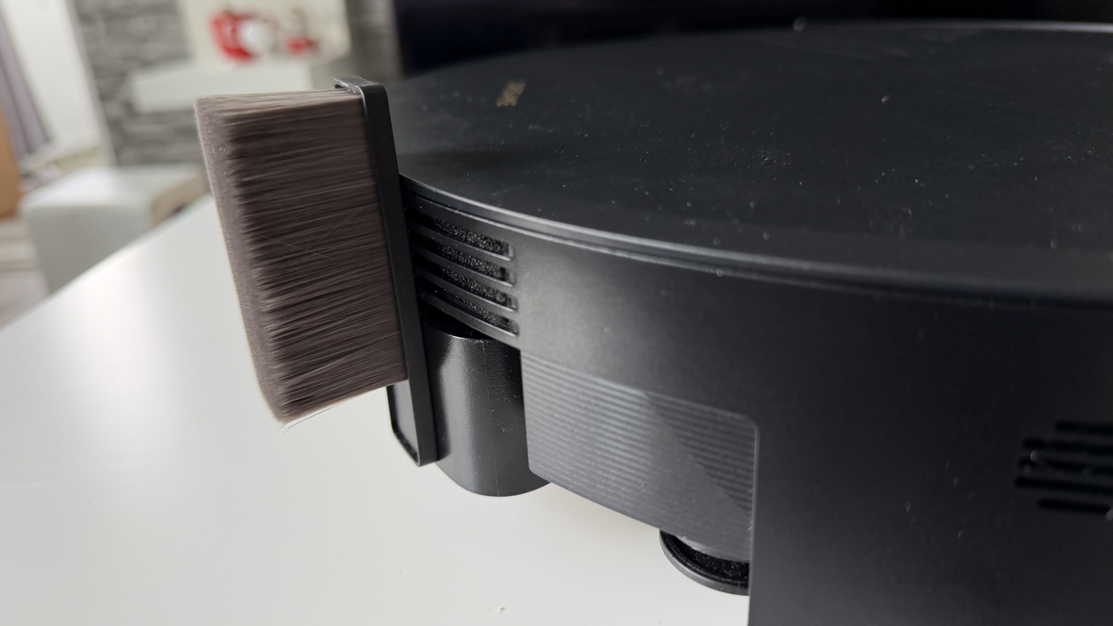Dreame X60 Pro Ultra Complete robot vacuum