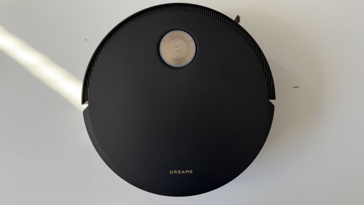 Dreame X60 Pro Ultra Complete review: 42,000Pa suction meets 10cm obstacle climbing