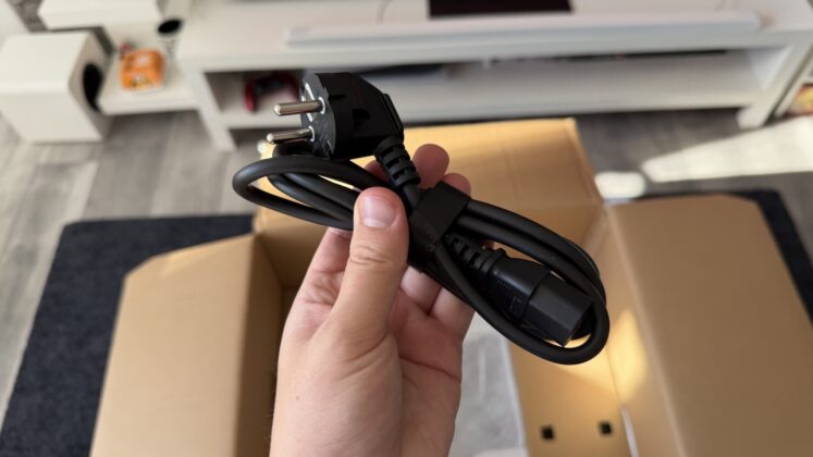 Dreame X60 Pro Ultra Complete review: 42,000Pa suction meets 10cm obstacle climbing