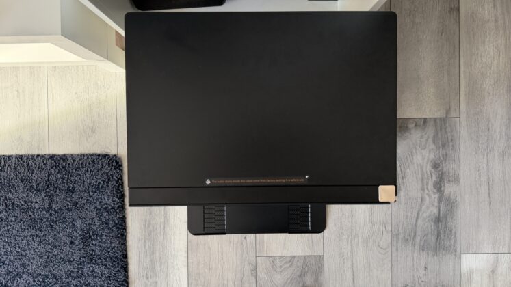 Dreame X60 Pro Ultra Complete review: 42,000Pa suction meets 10cm obstacle climbing