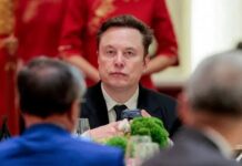 Elon Musk Backs Dario Amodei’s Call to Slow the AI Race—Without Specific xAI Commitments Elon Musk Backs Dario Amodei’s Call to Slow the AI Race—Without Specific xAI Commitments