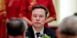 Elon Musk Backs Dario Amodei’s Call to Slow the AI Race—Without Specific xAI Commitments